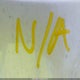 5XYPGDA30KG574816 2019 Kia Sorento 2.4L Lx auction photo thumbnail 9