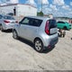 KNDJN2A28F7775647 2015 Kia Soul auction photo thumbnail 3
