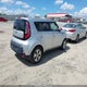 KNDJN2A28F7775647 2015 Kia Soul auction photo thumbnail 4