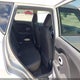 KNDJN2A28F7775647 2015 Kia Soul auction photo thumbnail 8