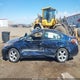 1N4BL21E88N403928 2008 Nissan Altima 3.5 Se auction photo thumbnail 13