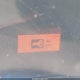 1N4BL21E88N403928 2008 Nissan Altima 3.5 Se auction photo thumbnail 14