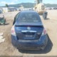 1N4BL21E88N403928 2008 Nissan Altima 3.5 Se auction photo thumbnail 15