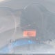 1N4BL21E88N403928 2008 Nissan Altima 3.5 Se auction photo thumbnail 7