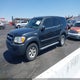 5TDZT34A55S261714 2005 Toyota Sequoia Sr5 auction photo thumbnail 2