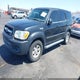 5TDZT34A55S261714 2005 Toyota Sequoia Sr5 auction photo thumbnail 6