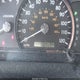 5TDZT34A55S261714 2005 Toyota Sequoia Sr5 auction photo thumbnail 7
