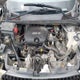 3G5DA03L56S554776 2006 Buick Rendezvous Cx auction photo thumbnail 10