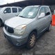 3G5DA03L56S554776 2006 Buick Rendezvous Cx auction photo thumbnail 2