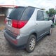 3G5DA03L56S554776 2006 Buick Rendezvous Cx auction photo thumbnail 4