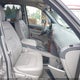 3G5DA03L56S554776 2006 Buick Rendezvous Cx auction photo thumbnail 5