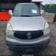 3G5DA03L56S554776 2006 Buick Rendezvous Cx auction photo thumbnail 6