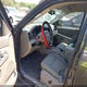 1J4HR48N65C530330 2005 Jeep Grand Cherokee Laredo auction photo thumbnail 5
