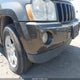 1J4HR48N65C530330 2005 Jeep Grand Cherokee Laredo auction photo thumbnail 6