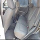1J4HR48N65C530330 2005 Jeep Grand Cherokee Laredo auction photo thumbnail 8
