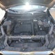 3GKALTEGXRL341851 2024 GMC Terrain Awd Sle auction photo thumbnail 10