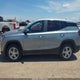 3GKALTEGXRL341851 2024 GMC Terrain Awd Sle auction photo thumbnail 14