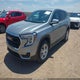3GKALTEGXRL341851 2024 GMC Terrain Awd Sle auction photo thumbnail 2