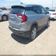 3GKALTEGXRL341851 2024 GMC Terrain Awd Sle auction photo thumbnail 4