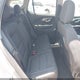 3GKALTEGXRL341851 2024 GMC Terrain Awd Sle auction photo thumbnail 8