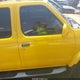 1N6ED27T3YC430604 2000 Nissan Frontier Se-V6/Xe-V6 auction photo thumbnail 13