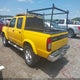 1N6ED27T3YC430604 2000 Nissan Frontier Se-V6/Xe-V6 auction photo thumbnail 3