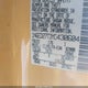 1N6ED27T3YC430604 2000 Nissan Frontier Se-V6/Xe-V6 auction photo thumbnail 9