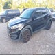 KM8J23A45GU127326 2016 Hyundai Tucson Se auction photo thumbnail 2