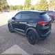 KM8J23A45GU127326 2016 Hyundai Tucson Se auction photo thumbnail 3