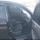 KM8J23A45GU127326 2016 Hyundai Tucson Se auction photo thumbnail 5