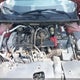 3N1AB8DV4LY220757 2020 Nissan Sentra Sr Xtronic Cvt auction photo thumbnail 10
