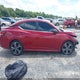 3N1AB8DV4LY220757 2020 Nissan Sentra Sr Xtronic Cvt auction photo thumbnail 13