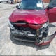 3N1AB8DV4LY220757 2020 Nissan Sentra Sr Xtronic Cvt auction photo thumbnail 17