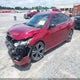 3N1AB8DV4LY220757 2020 Nissan Sentra Sr Xtronic Cvt auction photo thumbnail 2