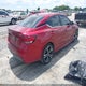 3N1AB8DV4LY220757 2020 Nissan Sentra Sr Xtronic Cvt auction photo thumbnail 4