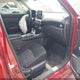 3N1AB8DV4LY220757 2020 Nissan Sentra Sr Xtronic Cvt auction photo thumbnail 5