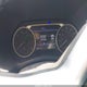 3N1AB8DV4LY220757 2020 Nissan Sentra Sr Xtronic Cvt auction photo thumbnail 7