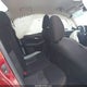 3N1AB8DV4LY220757 2020 Nissan Sentra Sr Xtronic Cvt auction photo thumbnail 8