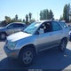 JTJHF10U310234285 2001 Lexus Rx 300 auction photo thumbnail 2