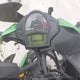 JKAEXEE17GDA20939 2016 Kawasaki Ex650 E auction photo thumbnail 7