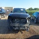 3GNKBCRS0LS679913 2020 Chevrolet Blazer Fwd 2Lt auction photo thumbnail 13