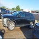 3GNKBCRS0LS679913 2020 Chevrolet Blazer Fwd 2Lt auction photo thumbnail 15