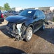 3GNKBCRS0LS679913 2020 Chevrolet Blazer Fwd 2Lt auction photo thumbnail 2