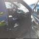 3GNKBCRS0LS679913 2020 Chevrolet Blazer Fwd 2Lt auction photo thumbnail 5