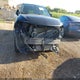 3GNKBCRS0LS679913 2020 Chevrolet Blazer Fwd 2Lt auction photo thumbnail 6