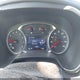 3GNKBCRS0LS679913 2020 Chevrolet Blazer Fwd 2Lt auction photo thumbnail 7