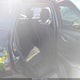 3GNKBCRS0LS679913 2020 Chevrolet Blazer Fwd 2Lt auction photo thumbnail 8