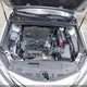 4T1B11HK2JU606908 2018 Toyota Camry Se auction photo thumbnail 10