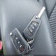 4T1B11HK2JU606908 2018 Toyota Camry Se auction photo thumbnail 11