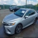 4T1B11HK2JU606908 2018 Toyota Camry Se auction photo thumbnail 2